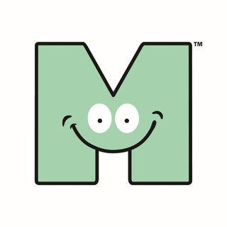 Malarkey Kids Gift Card Gift Cards Malarkey Kids