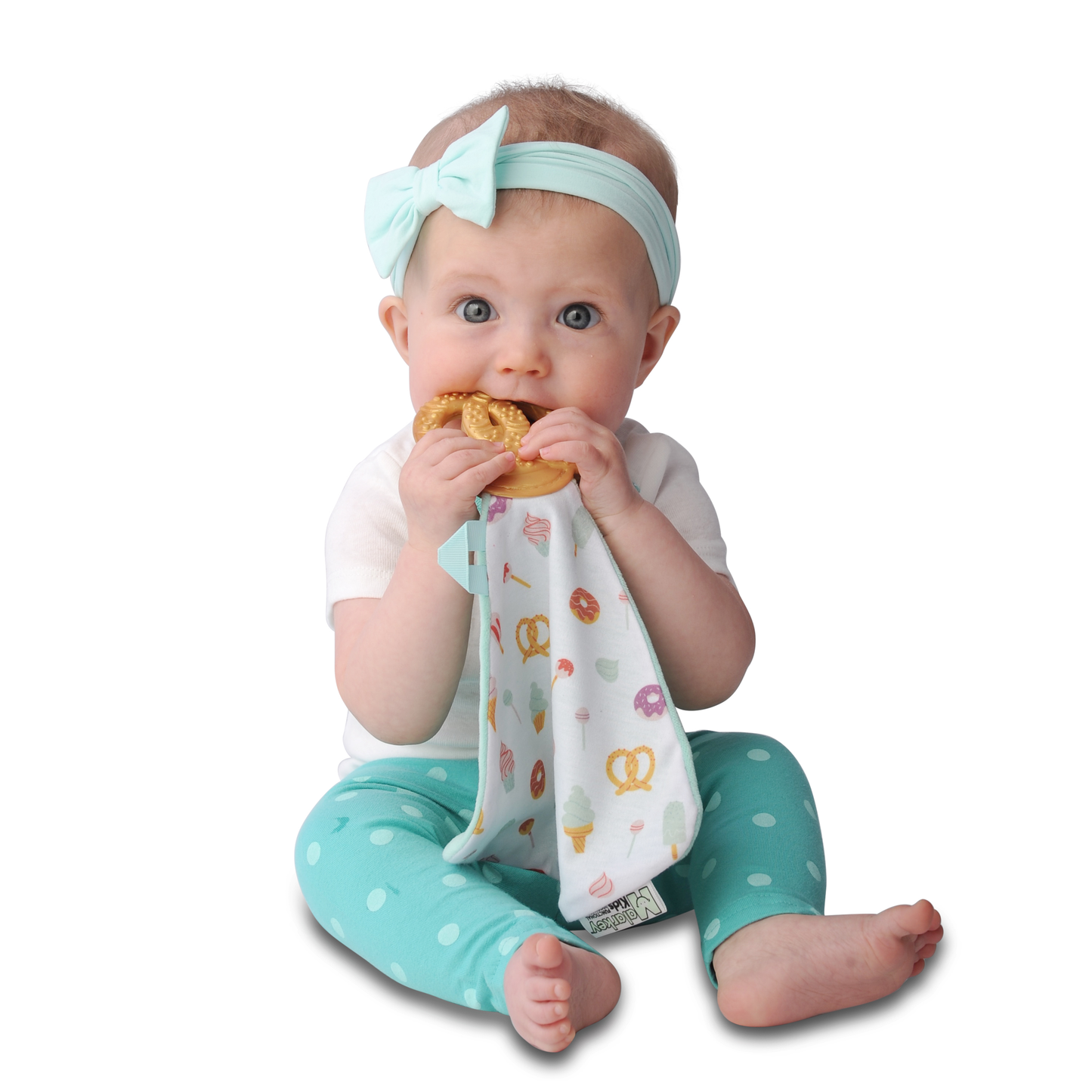 Bundle #17 Bundle Malarkey Kids