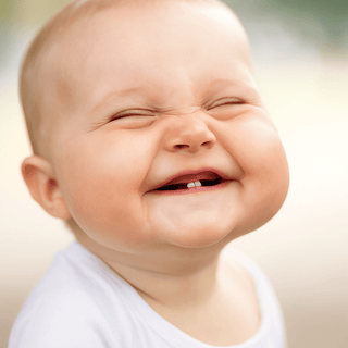 The Importance of Oral Hygiene from the Start: Tips for New Parents