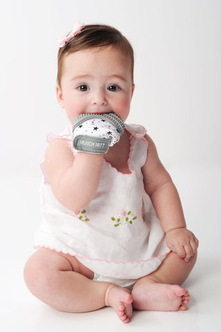 Why Does My Baby Hate Their Teething Toys? 7 Reasons They Keep Chewing Everything Else