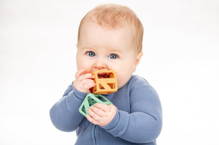 Chew & Stack Gift Pack Chew Cube Malarkey Kids 