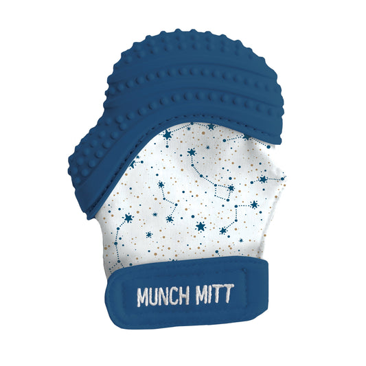 Munch Mitt - Constellation Munch Mitt Malarkey Kids 