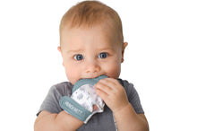 Munch Mitt - Stone Polar Munch Mitt Malarkey Kids 