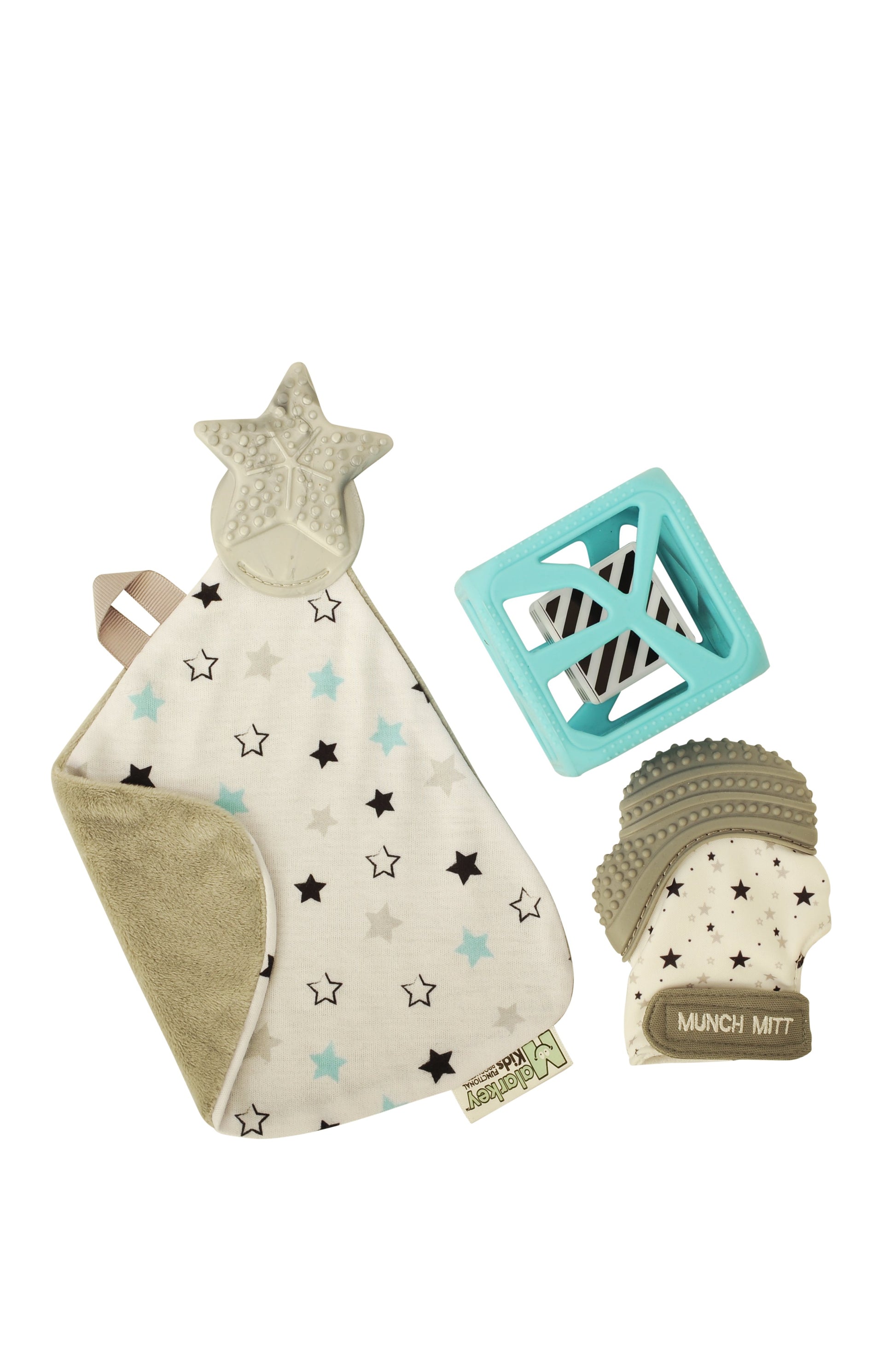 Bundle #16 Bundle Malarkey Kids 