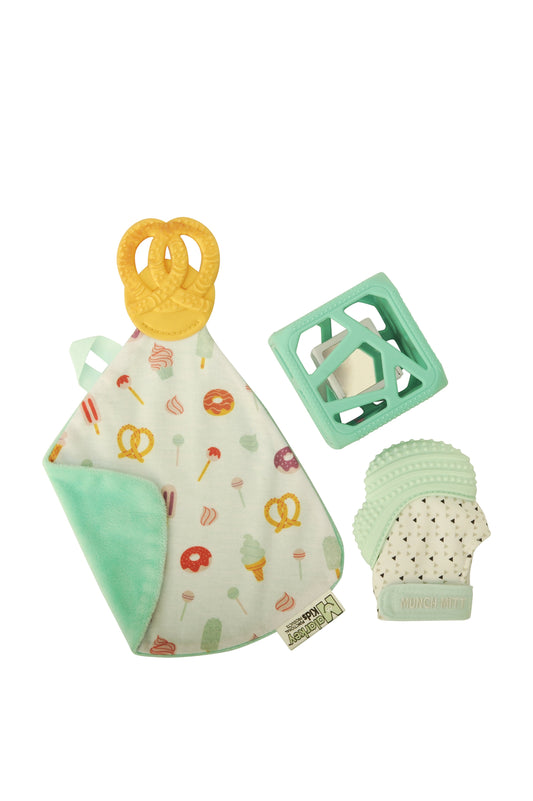 Bundle #17 Bundle Malarkey Kids 