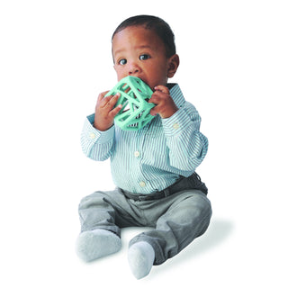 Bundle #17 Bundle Malarkey Kids 