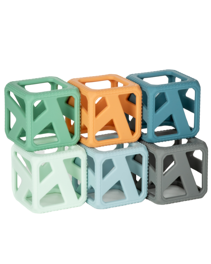 STACK N CHEW – Malarkey Kids